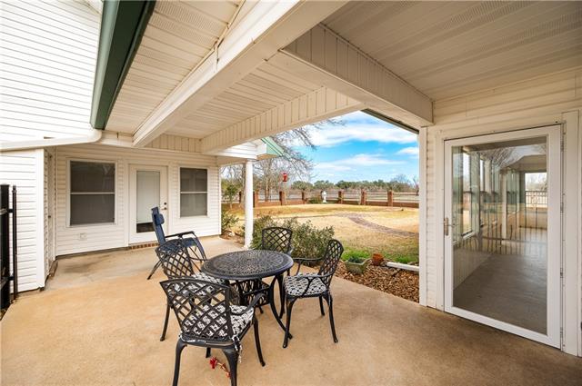 35 Van Mol Road Alexandria, LA 71302 - Photo 44 of 51