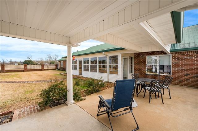 35 Van Mol Road Alexandria, LA 71302 - Photo 45 of 51