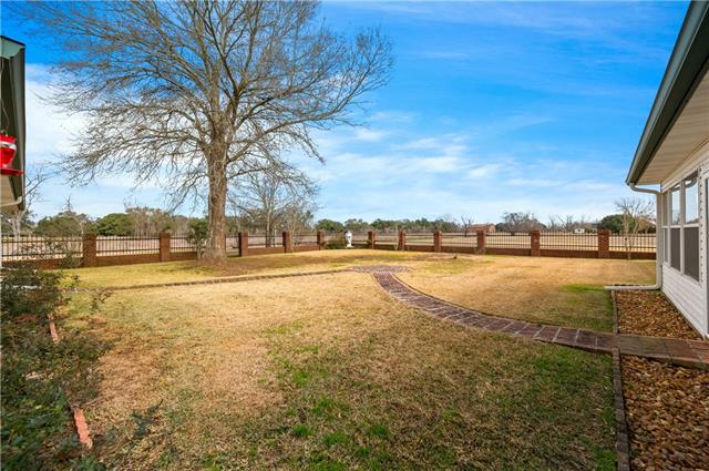 35 Van Mol Road Alexandria, LA 71302 - Photo 49 of 51