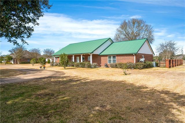 35 Van Mol Road Alexandria, LA 71302 - Photo 5 of 51