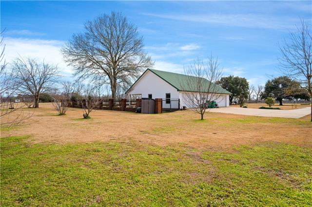 35 Van Mol Road Alexandria, LA 71302 - Photo 7 of 51