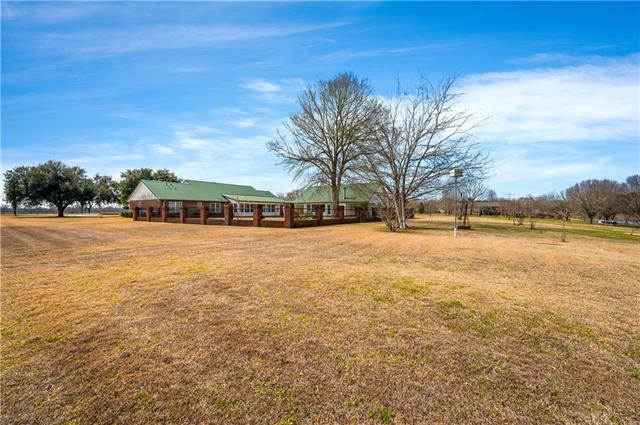 35 Van Mol Road Alexandria, LA 71302 - Photo 8 of 51