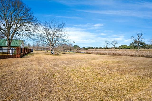 35 Van Mol Road Alexandria, LA 71302 - Photo 9 of 51