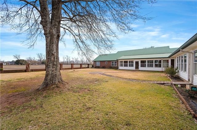 35 Van Mol Road Alexandria, LA 71302 - Photo 10 of 51