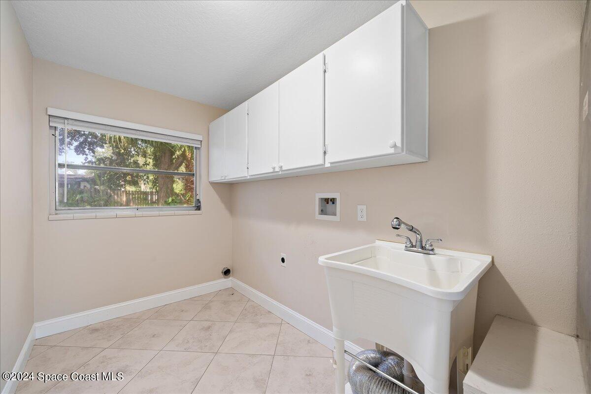 1469 Rockledge Drive Rockledge, FL 32955 - Photo 12 of 67 16-untitled-15