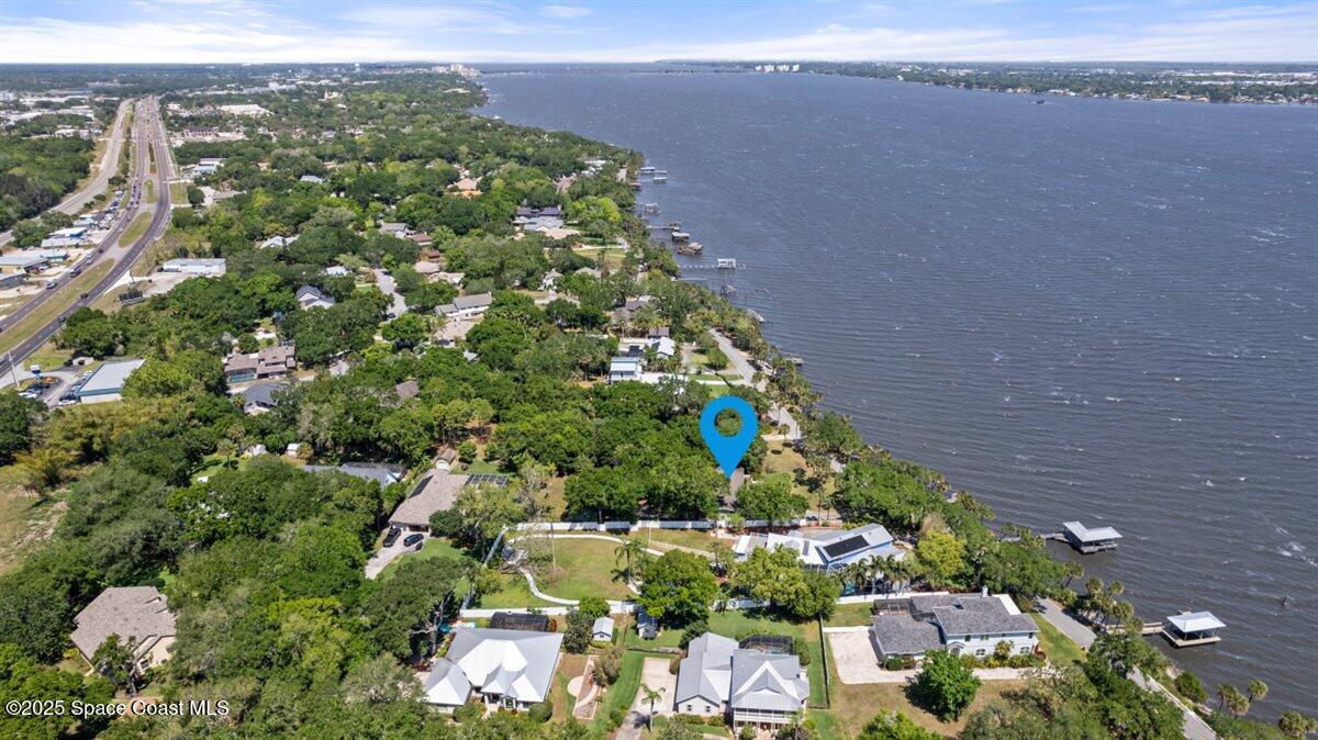 1469 Rockledge Drive Rockledge, FL 32955 - Photo 2 of 67 19-MAP POINT