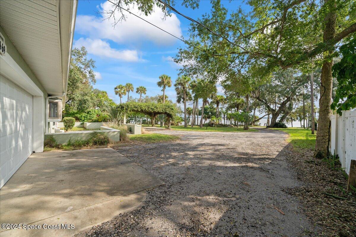 1469 Rockledge Drive Rockledge, FL 32955 - Photo 28 of 67 07-untitled-6