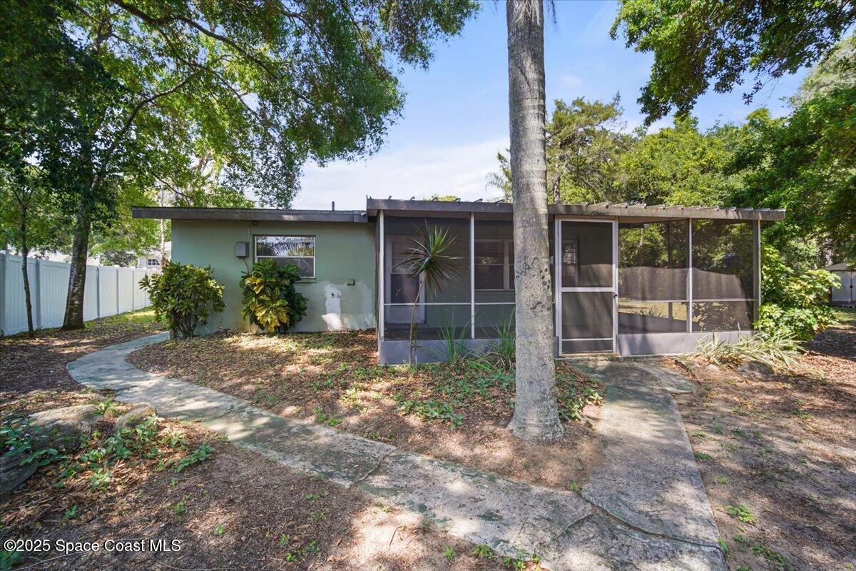 1469 Rockledge Drive Rockledge, FL 32955 - Photo 32 of 67 06-ROCKLEDGE DR37