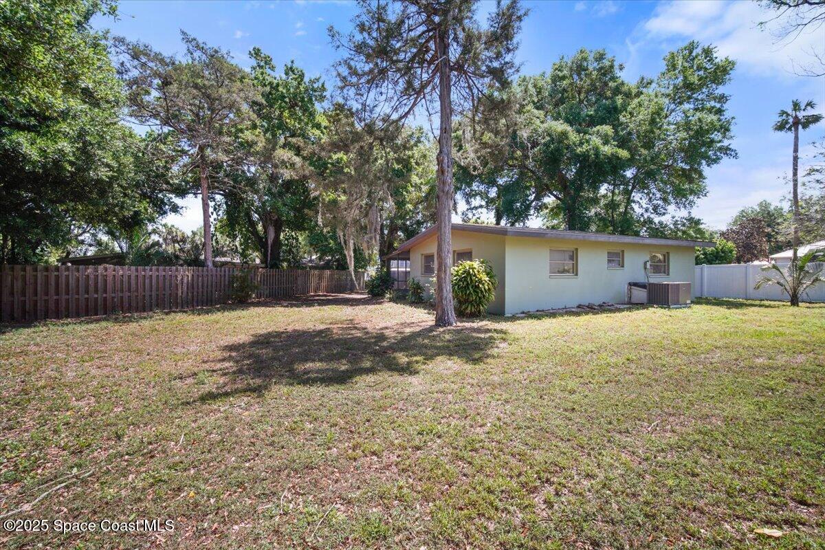 1469 Rockledge Drive Rockledge, FL 32955 - Photo 34 of 67 07-ROCKLEDGE DR40