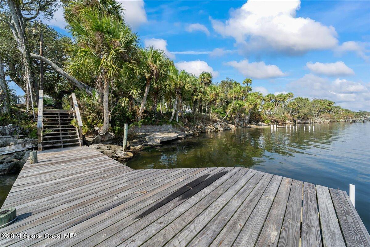 1469 Rockledge Drive Rockledge, FL 32955 - Photo 45 of 67 42-untitled-41