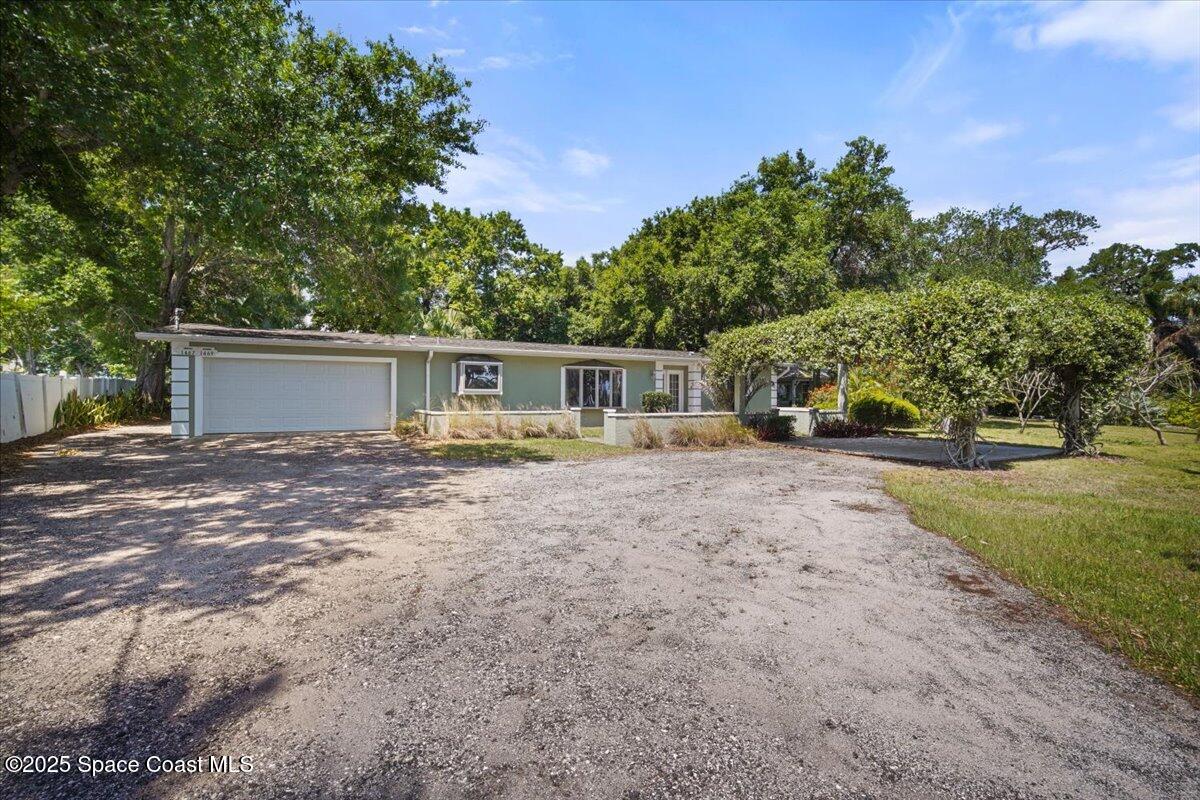 1469 Rockledge Drive Rockledge, FL 32955 - Photo 46 of 67 04-ROCKLEDGE DR34