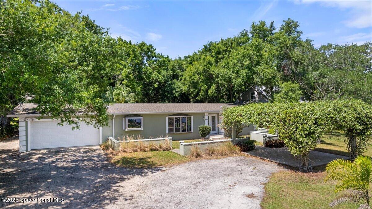 1469 Rockledge Drive Rockledge, FL 32955 - Photo 47 of 67 05-ROCKLEDGE DR4