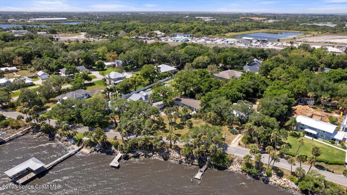 1469 Rockledge Drive Rockledge, FL 32955 - Photo 53 of 67 12-ROCKLEDGE DR25