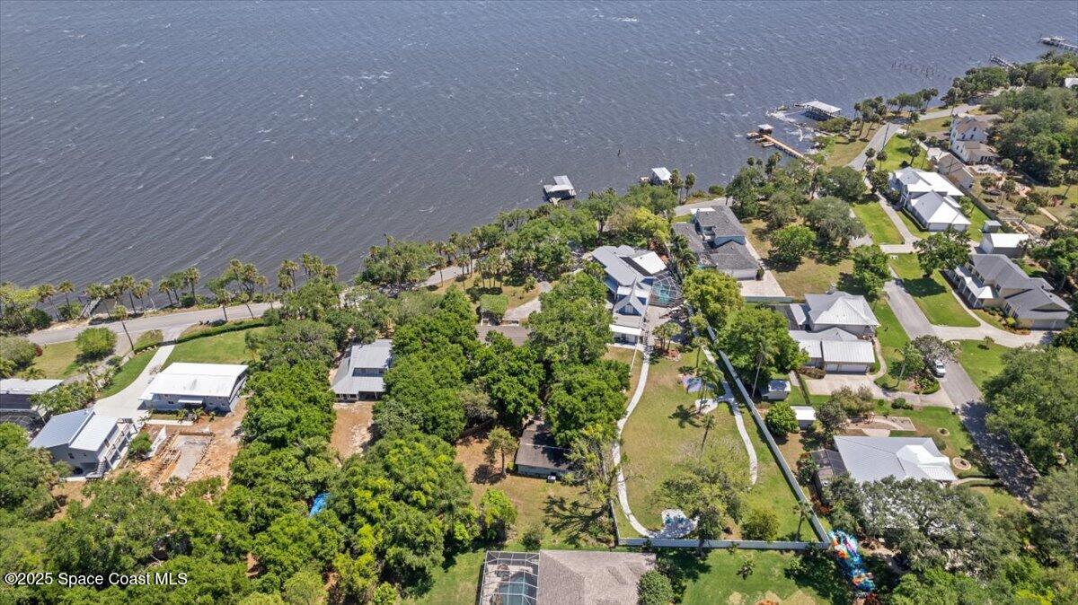 1469 Rockledge Drive Rockledge, FL 32955 - Photo 55 of 67 14-ROCKLEDGE DR1