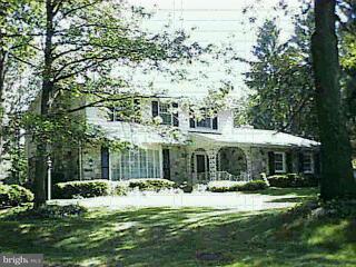 1160 Kalreda Road York, PA 17406 - Photo 1 of 1 Gallery Image 1