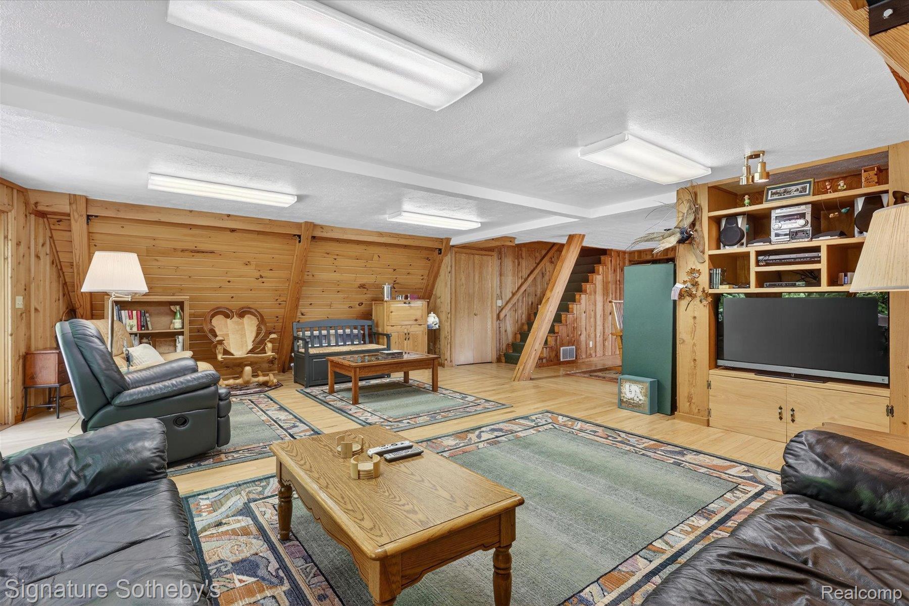 18113 Kortio Lake Road Lanse, MI 49946 - Photo 49 of 95