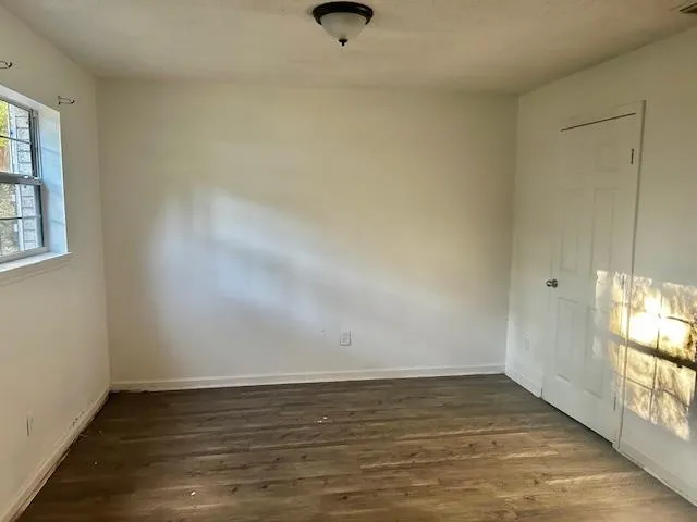 $118,900 | 2705 Lake Henrietta Street, Tallahassee, FL 32310