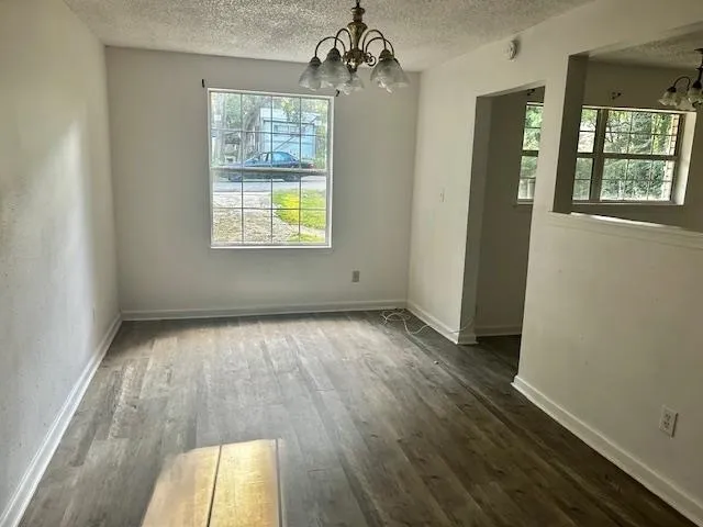 $118,900 | 2705 Lake Henrietta Street, Tallahassee, FL 32310