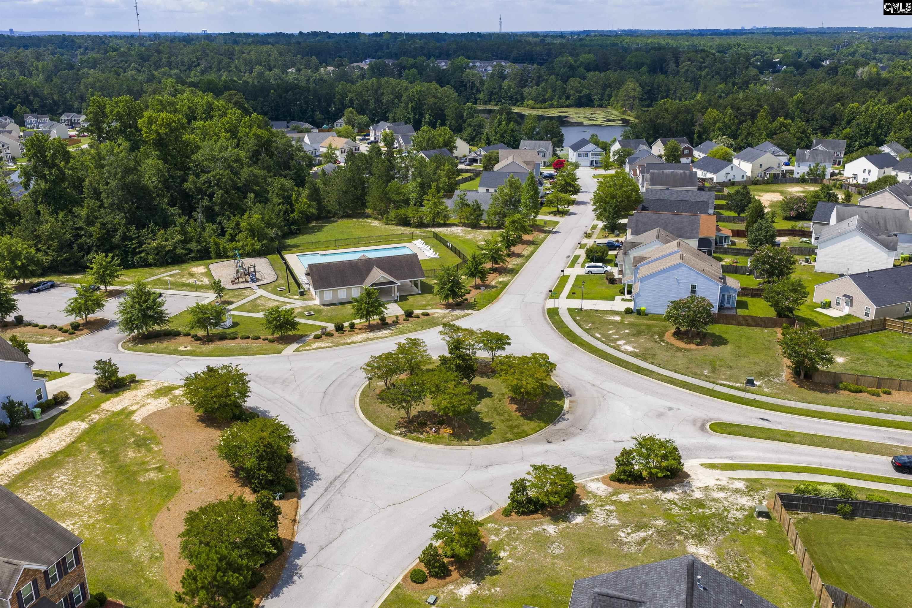 373 Sterling Cove Road Columbia, SC 29229 - Photo 36 of 41
