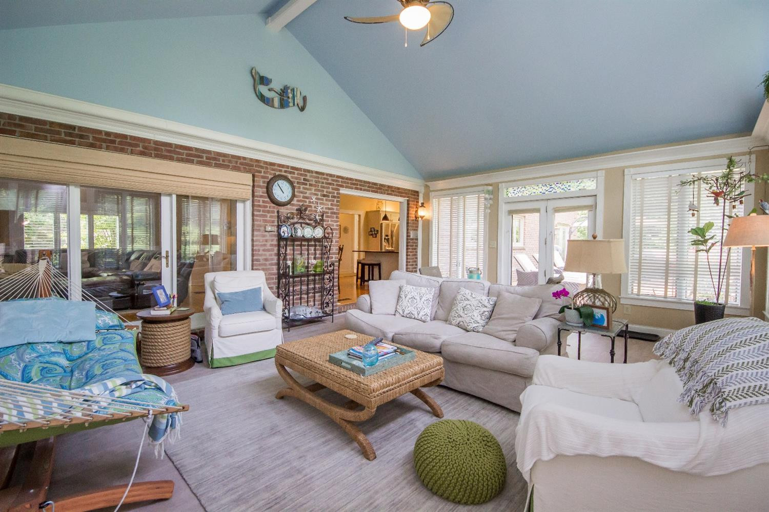2137 Rothbury Road Lexington, KY 40515 - Photo 13 of 26 Photo 13