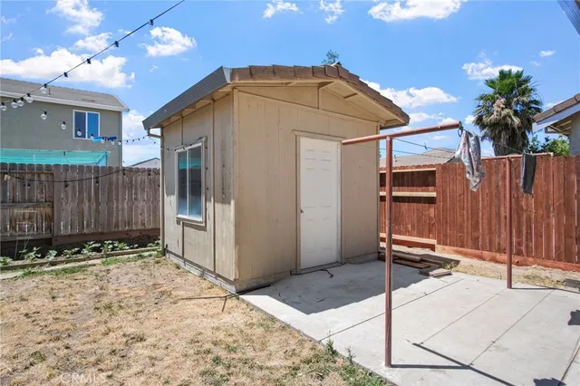 $555,000 | 2946 Trigger Lane, Livingston, CA 95334