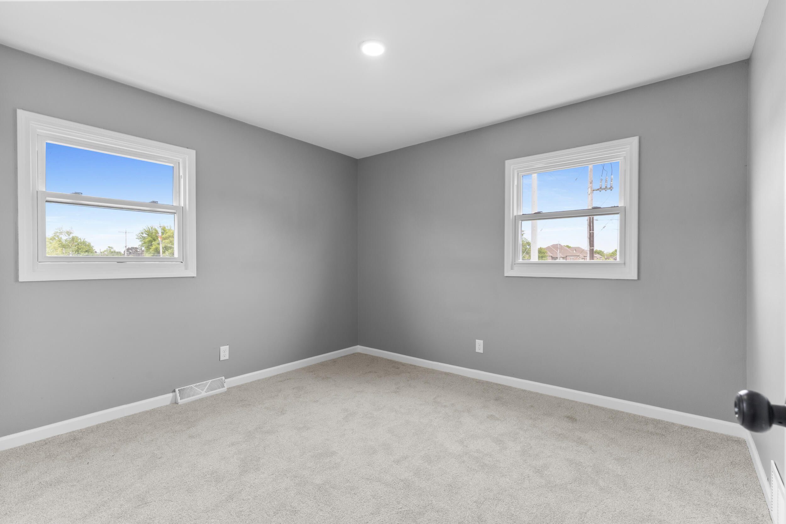 116 South 76th Street, Unit 118 Milwaukee, WI 53214 - Photo 20 of 37 Bedroom