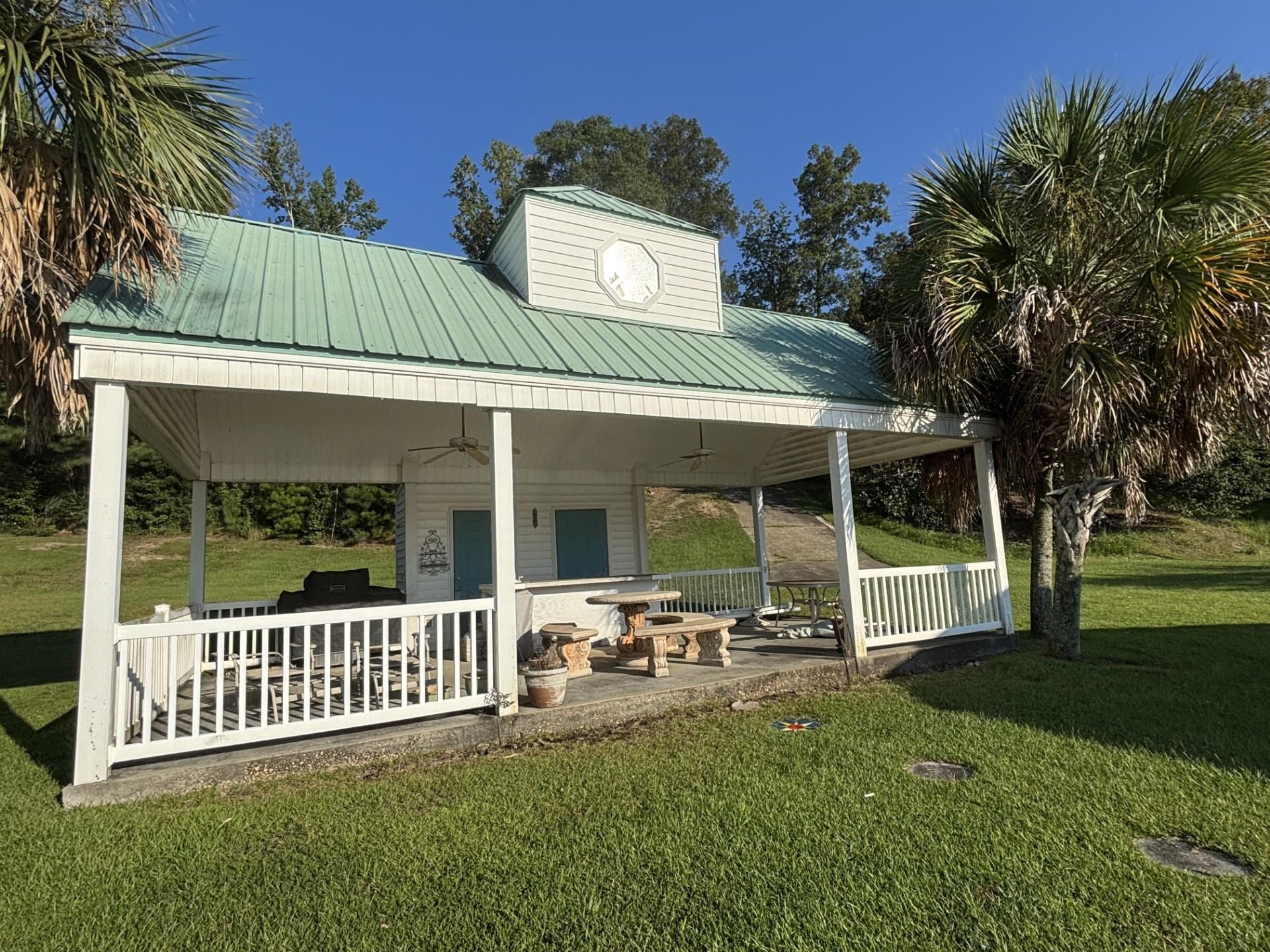15495 Dunns Bridge Road Andalusia, AL 36421 - Photo 10 of 22 Gallery Image 10