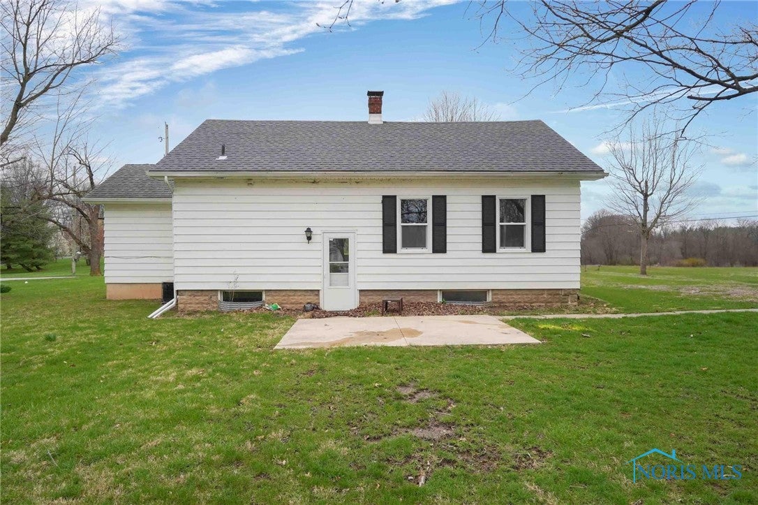 171 South Copus Road Lima, OH 45807 - Photo 35 of 50 Gallery Image 35