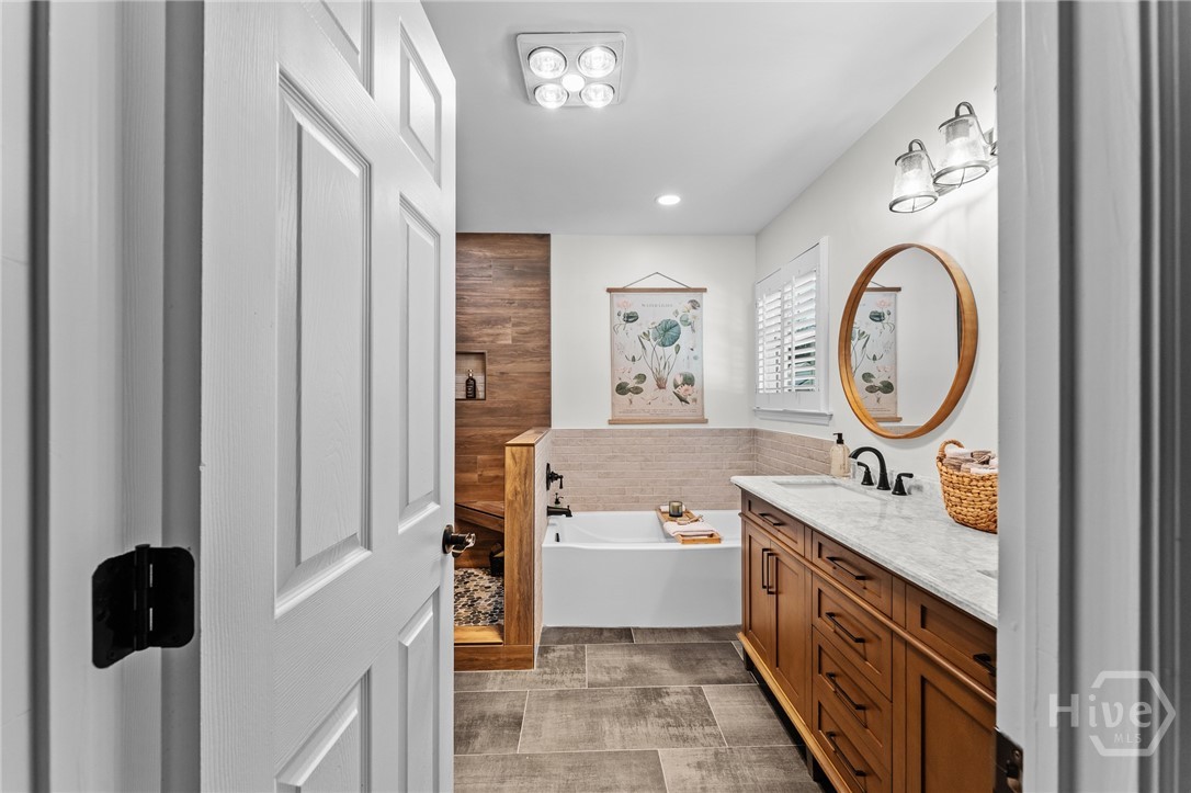 110 Sweet Gum Road Savannah, GA 31410 - Photo 37 of 55 Gallery Image 37