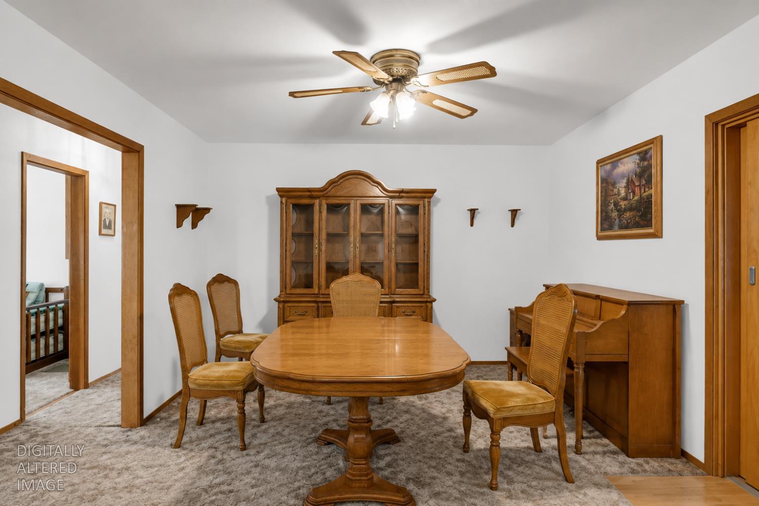 5180 Newtown Road Placerville, CA 95667 - Photo 13 of 34 Gallery Image 13