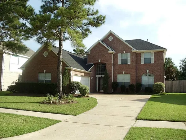 $3,200 | 20411 Spring Rose Drive, Katy, TX 77450