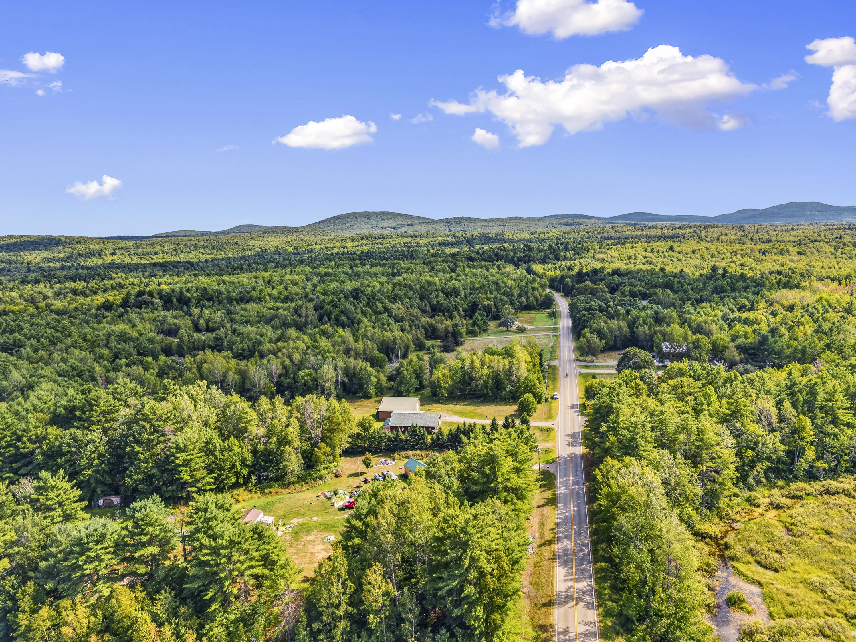 1720 Dixmont Road Etna, ME 04434 - Photo 45 of 52 1720 Dixmont Rd_0115