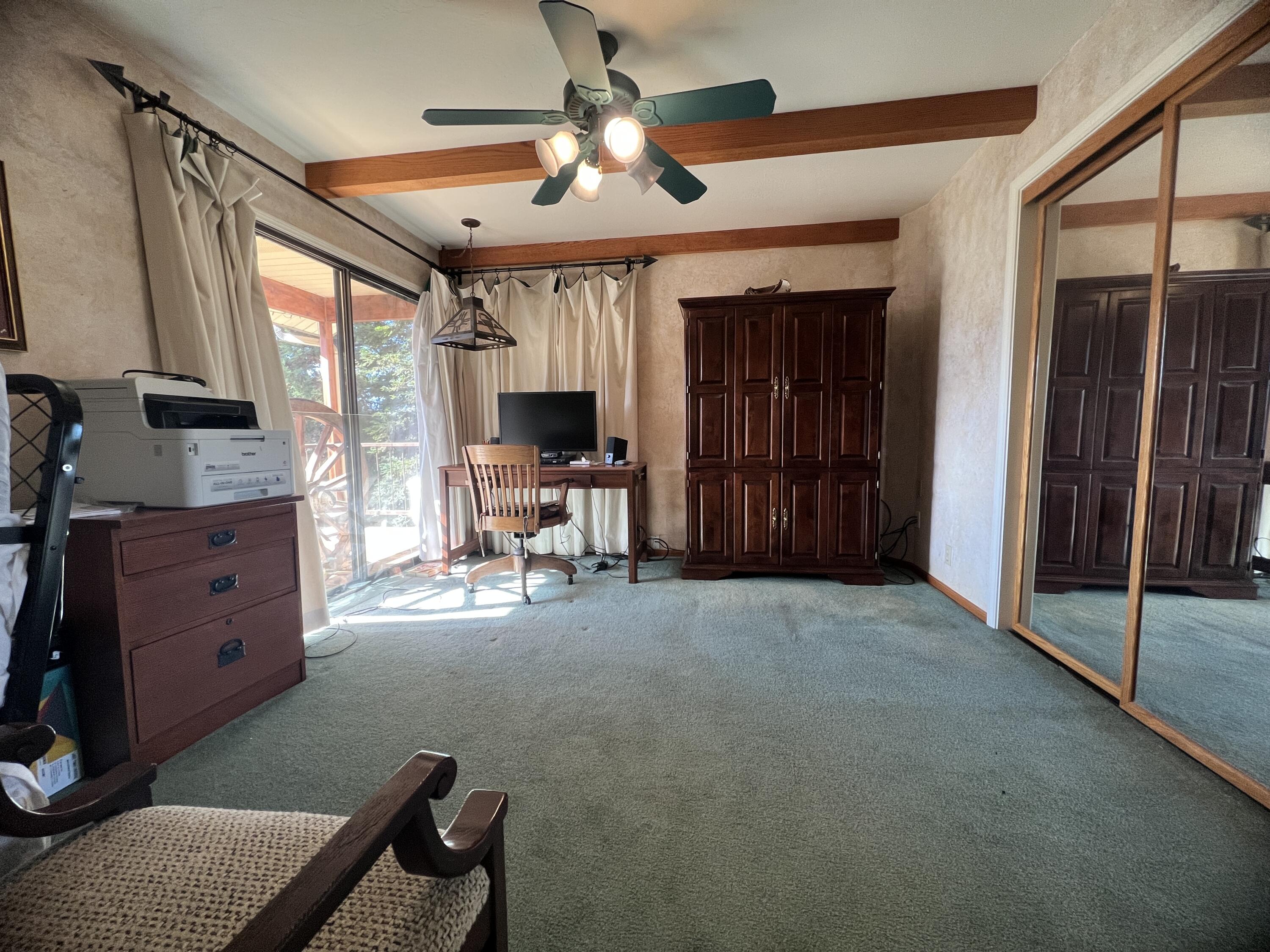 44445 Dinely Drive Three Rivers, CA 93271 - Photo 42 of 45 425BA036-2DE6-4C50-AB00-67A8EA7FA7A6