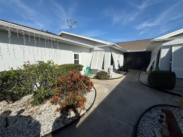 $1,595 | 26186 Northern Cross Road, Unit 1B, Punta Gorda, FL 33983