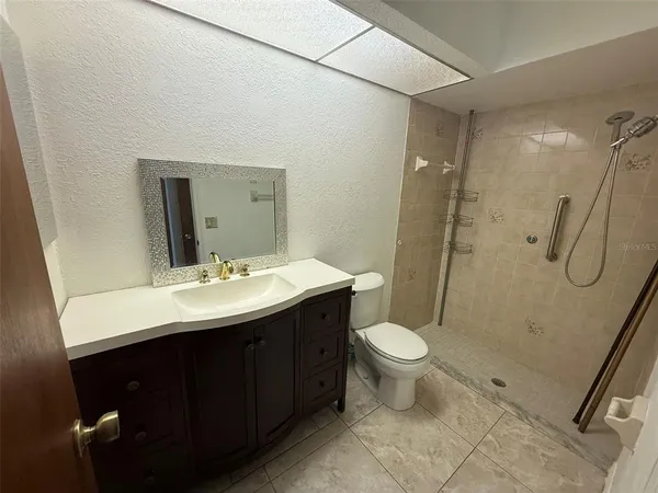 $1,595 | 26186 Northern Cross Road, Unit 1B, Punta Gorda, FL 33983