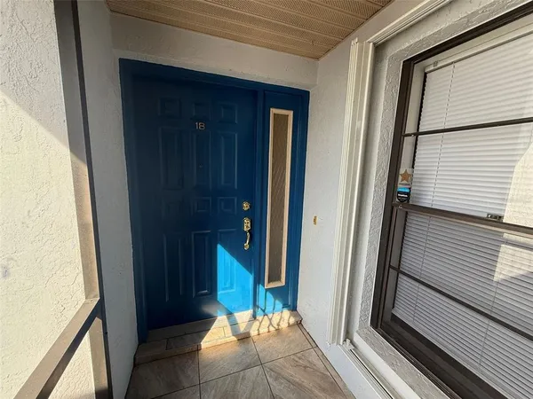 $1,595 | 26186 Northern Cross Road, Unit 1B, Punta Gorda, FL 33983