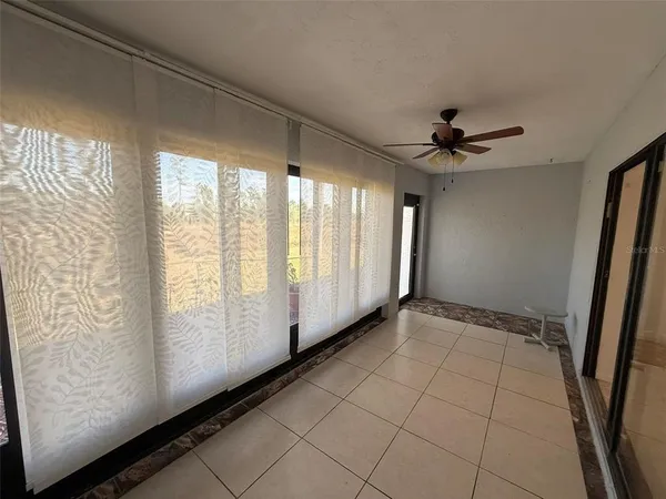 $1,595 | 26186 Northern Cross Road, Unit 1B, Punta Gorda, FL 33983
