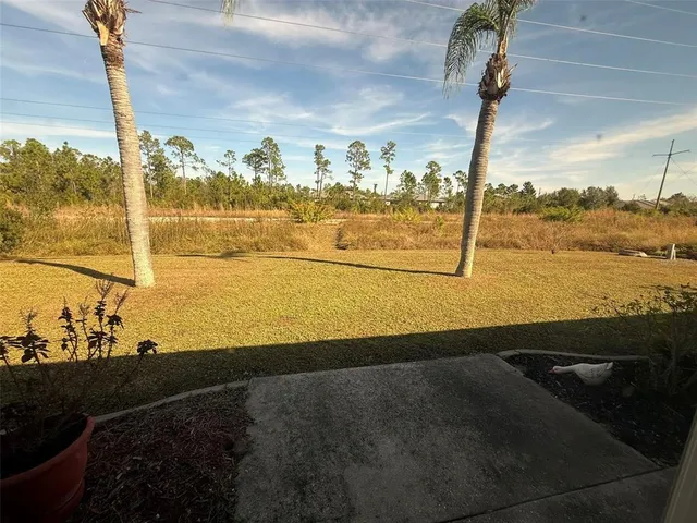 $1,850 | 26186 Northern Cross Road, Unit 1B, Punta Gorda, FL 33983