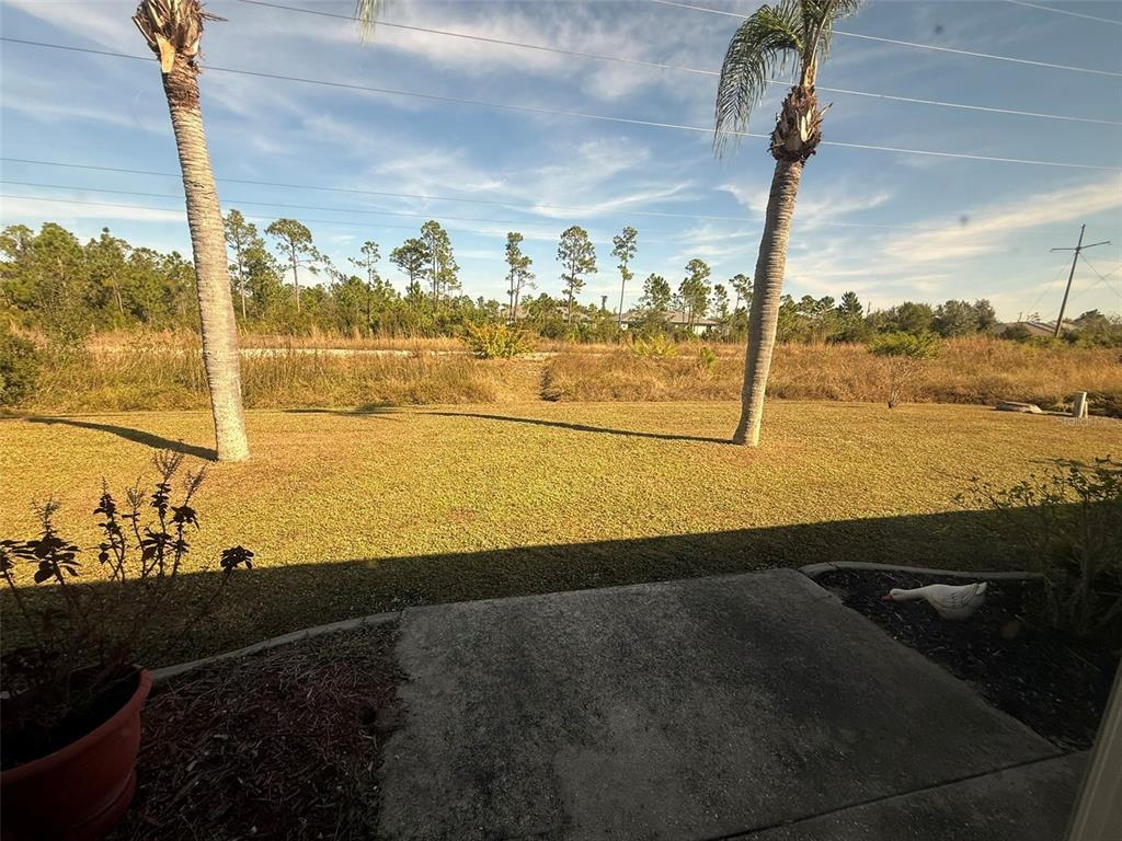 26186 Northern Cross Road, Unit 1B Punta Gorda, FL 33983 - Photo 22 of 22 a view of a ocean