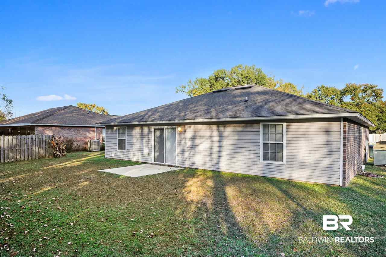 3 Cypress Pond Circle Foley, AL 36535 - Photo 16 of 16