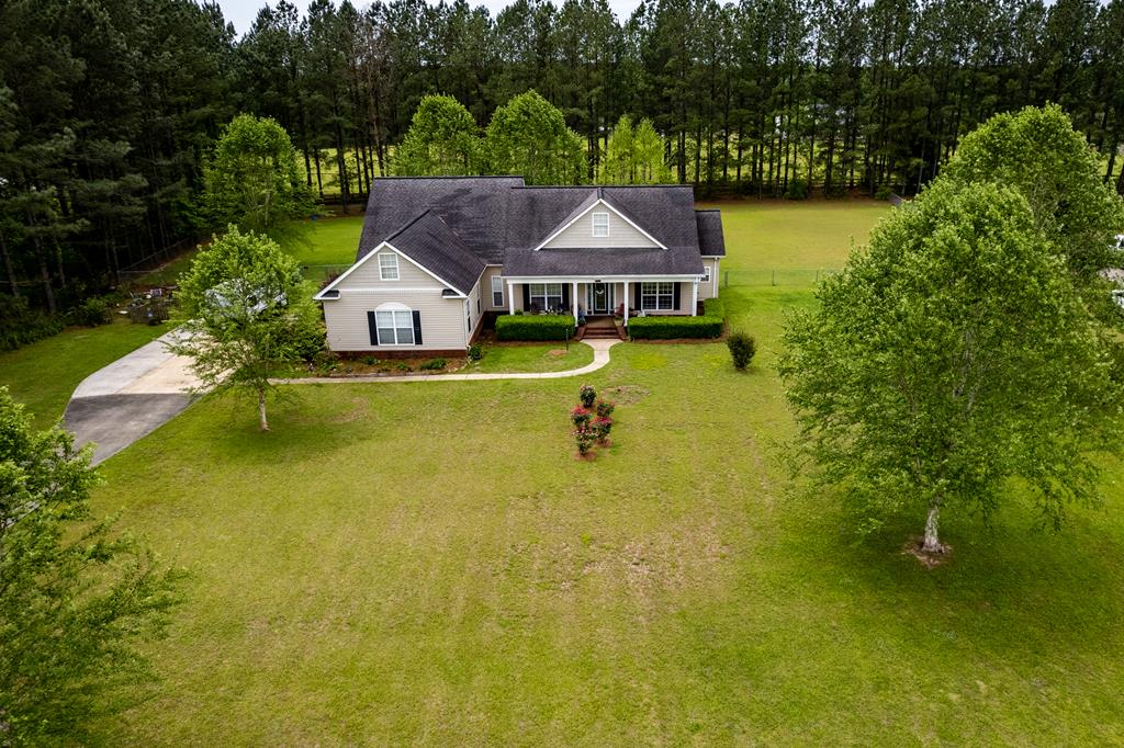 2352 Helms Road Dothan, AL 36301 - Photo 26 of 26