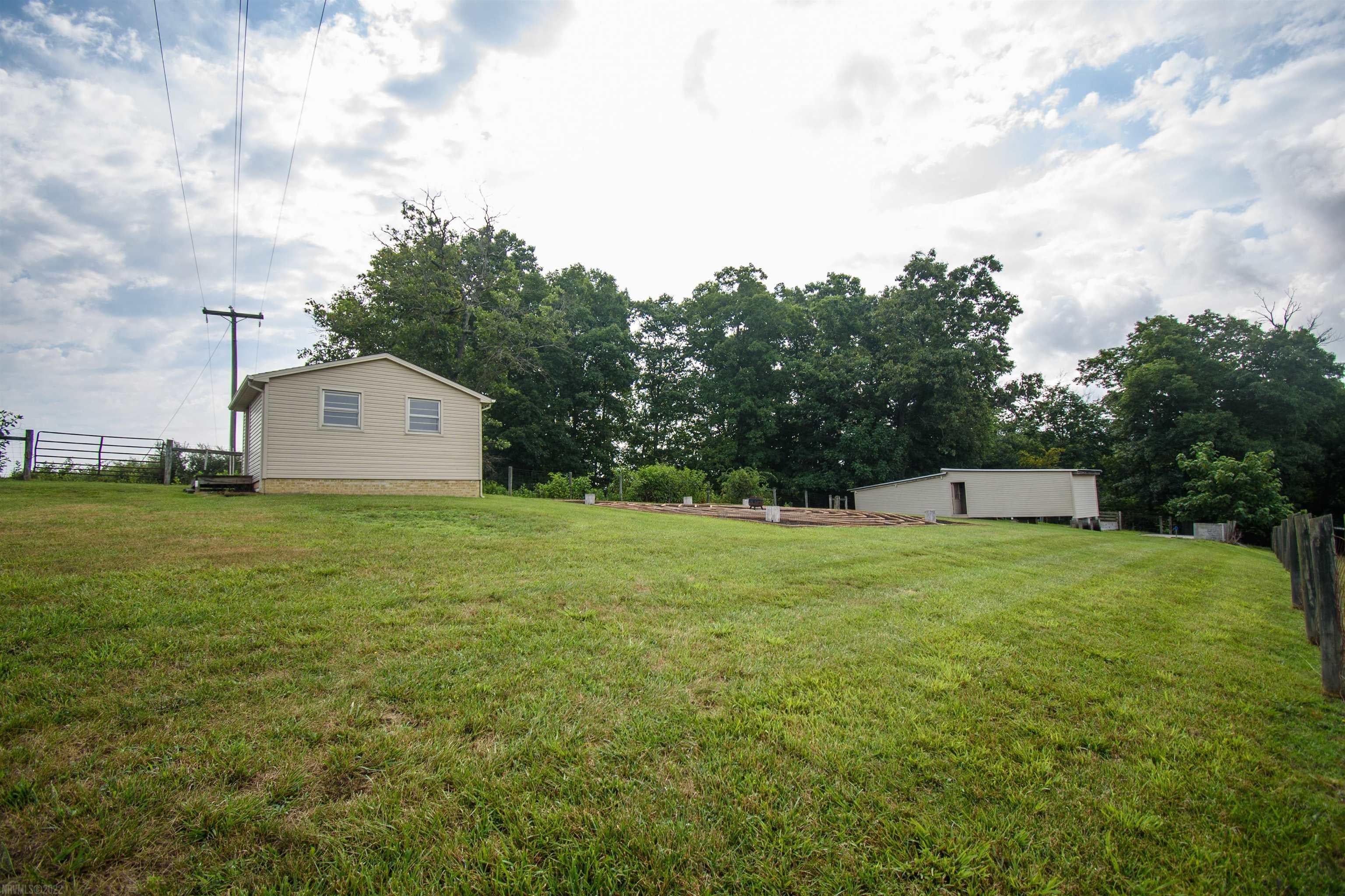 4950 Long Shop Road Blacksburg, VA 24060 - Photo 52 of 64 Gallery Image 52