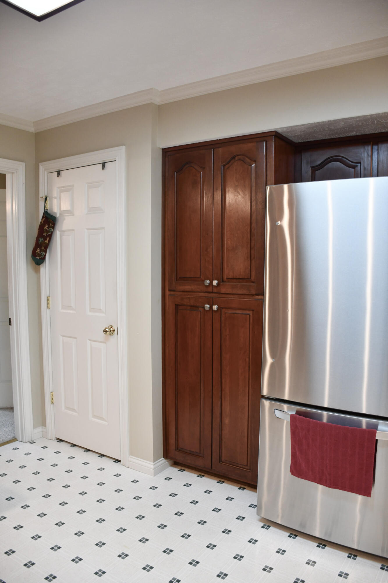 1086 Powell Taylor Road Lawrenceburg, KY 40342 - Photo 19 of 73 DSC_2249