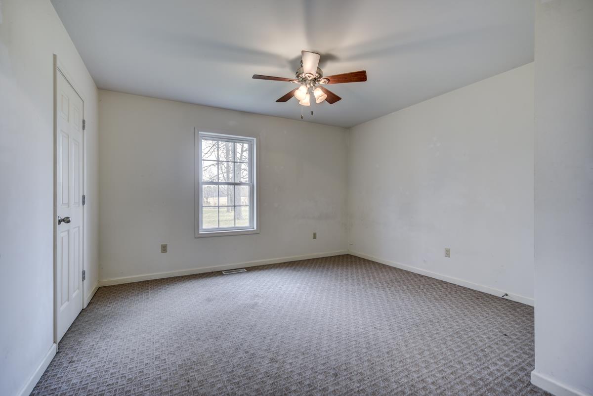 117 West Carter Road Portland, TN 37148 - Photo 24 of 30 Bed 2 13x13