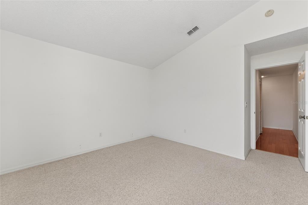 1050 Starkey Road, Unit 509 Largo, FL 33771 - Photo 53 of 78