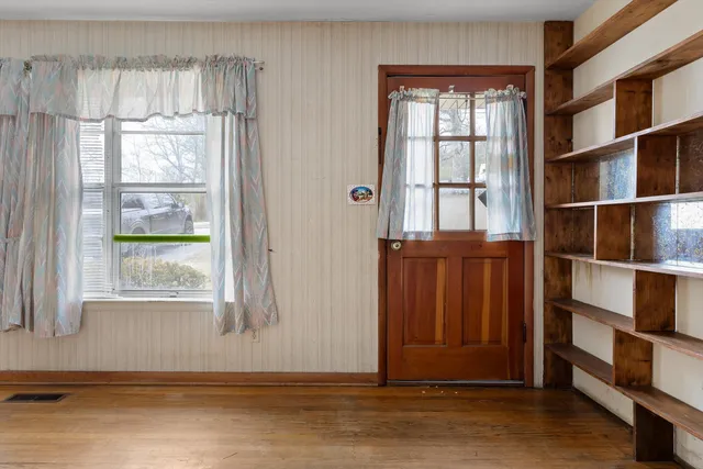 $220,000 | 8306 Pine Ridge Road, Ooltewah, TN 37363