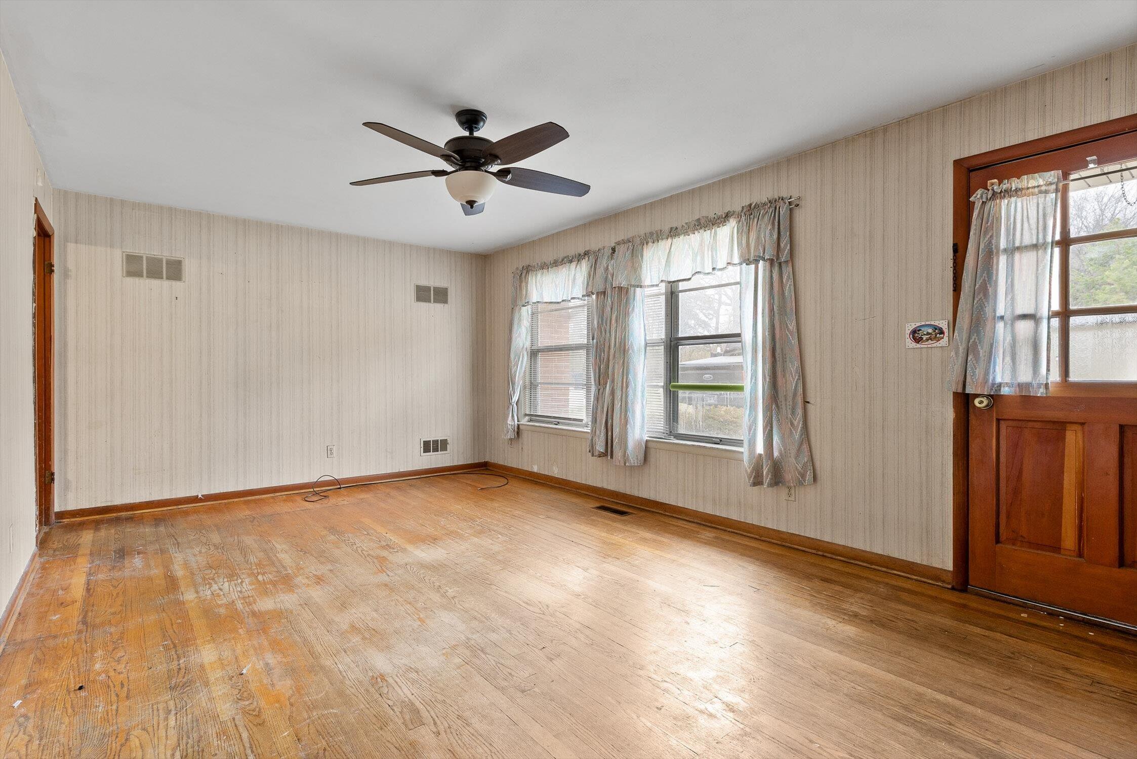 8306 Pine Ridge Road Ooltewah, TN 37363 - Photo 12 of 34 11-Pine Ridge-2