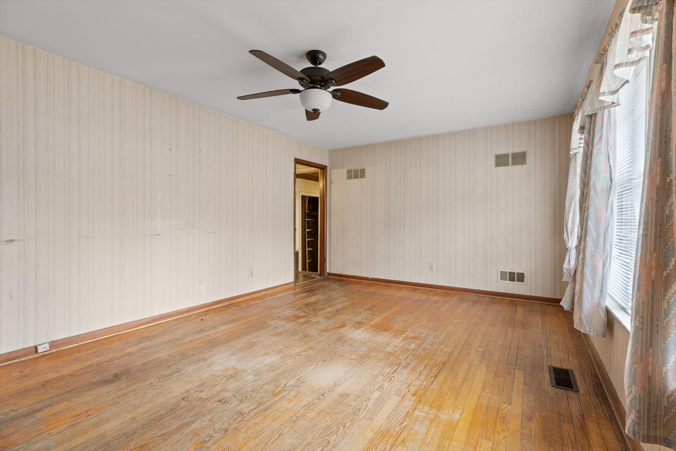 8306 Pine Ridge Road Ooltewah, TN 37363 - Photo 13 of 34 12-Pine Ridge-3