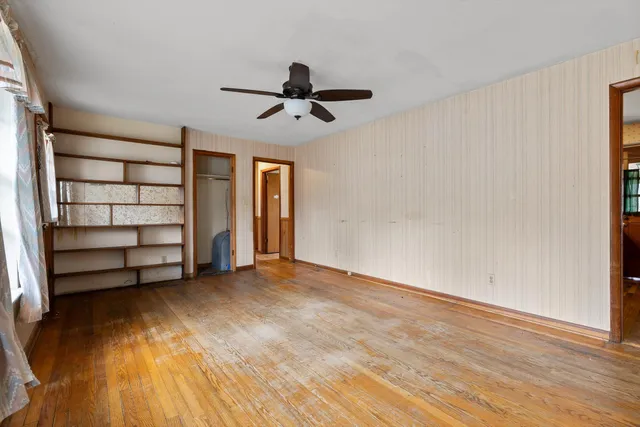 $220,000 | 8306 Pine Ridge Road, Ooltewah, TN 37363