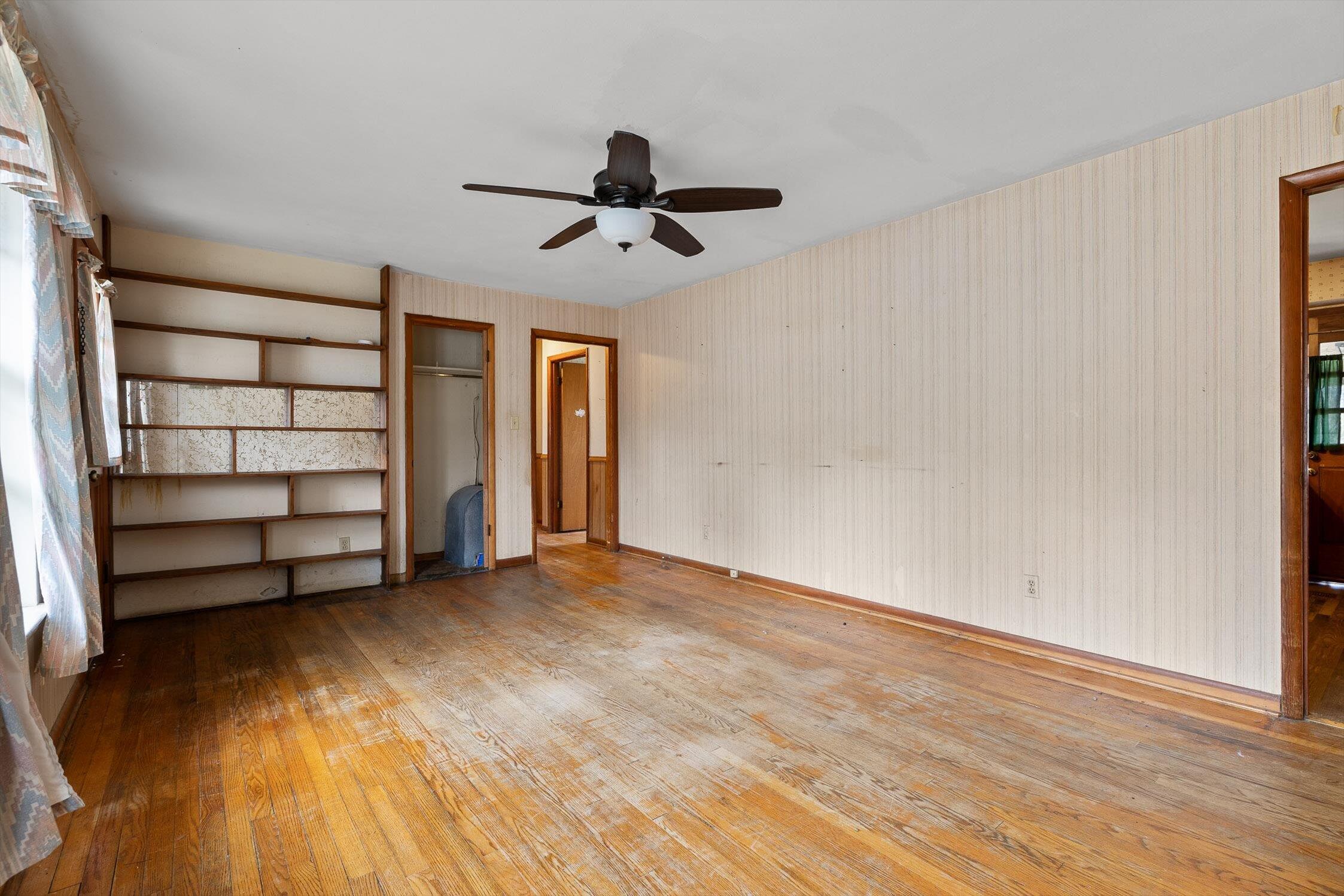 8306 Pine Ridge Road Ooltewah, TN 37363 - Photo 14 of 34 13-Pine Ridge-4